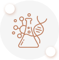 Bioquímica