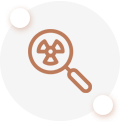 Toxicologia