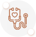 Consulte Outros