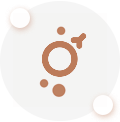 Imunohematologia