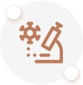Microbiologia